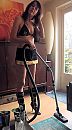 HH werk, foto 1400x2494, 6 reacties, 53 stemmen
