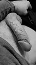 .., foto 2096x3724, 1 reacties, 2 stemmen
