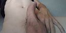 ., foto 2592x1296, 0 reacties, 4 stemmen