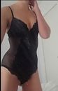 .., foto 1080x1682, 58 reacties, 297 stemmen