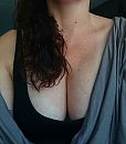 ., foto 729x826, 23 reacties, 121 stemmen