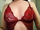 ., foto 3264x2448, 32 reacties, 137 stemmen