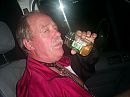 de pis van Meesteres drinken, foto 2048x1536, 4 reacties, 10 stemmen