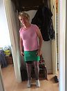 geil hoertje wacht op klanten, foto 2448x3264, 2 reacties, 5 stemmen