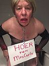 geile hoer voor de Meesteres, foto 2320x3088, 3 reacties, 10 stemmen