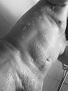 ikke, foto 2320x3088, 0 reacties, 0 stemmen