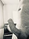 lkkr, foto 960x1280, 1 reacties, 4 stemmen