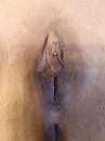 net laten zetten!!! Piercing, foto 2448x3264, 20 reacties, 69 stemmen