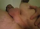 scrotum weer zo zacht als bab, foto 3264x2448, 4 reacties, 15 stemmen