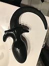 tailbuttplug die ik draag, foto 3000x4000, 2 reacties, 4 stemmen