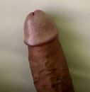 vroeg..., foto 1853x1882, 5 reacties, 24 stemmen