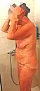 .. wife in the ..., foto 1072x2400, 1 reacties, 10 stemmen