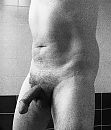 217, foto 2232x2606, 1 reacties, 3 stemmen
