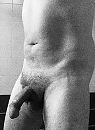 218, foto 1884x2558, 0 reacties, 1 stemmen