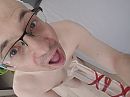 21, foto 3264x2448, 1 reacties, 1 stemmen