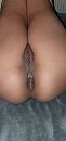 2 holes, foto 1892x4000, 18 reacties, 124 stemmen