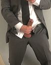 "Hard" aan het werk, foto 2159x2745, 3 reacties, 18 stemmen