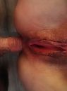 "Oeps!", foto 2336x3188, 27 reacties, 132 stemmen