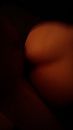 "Take me..., foto 2250x4000, 0 reacties, 5 stemmen