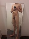 22, foto 2448x3264, 2 reacties, 6 stemmen