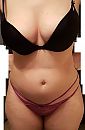 #180, foto 2620x3989, 57 reacties, 268 stemmen