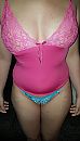 #184, foto 2214x3876, 67 reacties, 251 stemmen