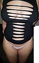 #197, foto 2506x4000, 55 reacties, 202 stemmen