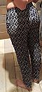 #232, foto 468x1000, 71 reacties, 307 stemmen