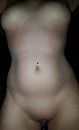 #240, foto 2423x3958, 66 reacties, 256 stemmen