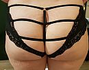#245, foto 3777x3015, 57 reacties, 213 stemmen