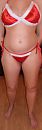 #253, foto 1294x3989, 49 reacties, 233 stemmen