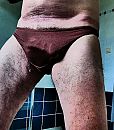234, foto 2331x2650, 0 reacties, 1 stemmen