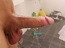 23, foto 2449x1836, 1 reacties, 8 stemmen