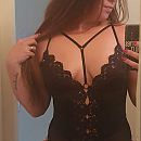 #, foto 977x977, 31 reacties, 206 stemmen