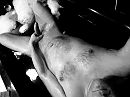 #badrtime, foto 1600x1200, 3 reacties, 9 stemmen