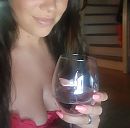 #cheers, foto 1980x1964, 33 reacties, 282 stemmen