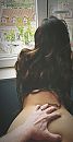 #netdaarna, foto 1080x2076, 12 reacties, 139 stemmen