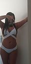 #nieuwebikini, foto 1080x2220, 29 reacties, 260 stemmen