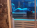 #sauna, foto 4000x3000, 5 reacties, 82 stemmen