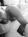 #zin, foto 540x720, 3 reacties, 8 stemmen