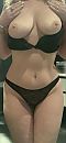 2402, foto 1125x2436, 19 reacties, 183 stemmen