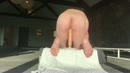 25cm dildo, film 00:00:00, 3 reacties, 12 stemmen
