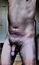 273, foto 1630x2650, 0 reacties, 2 stemmen