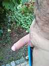 28 oktober, vriespunt maar, foto 2976x3968, 1 reacties, 10 stemmen