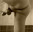 291, foto 2656x2562, 0 reacties, 3 stemmen