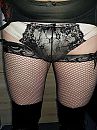 ,, foto 3000x4000, 2 reacties, 5 stemmen