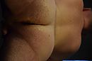 ,, foto 1620x1080, 1 reacties, 6 stemmen