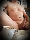 ,.........just a lazy saturday, foto 1652x2204, 7 reacties, 17 stemmen