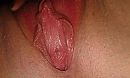 //, foto 2560x1536, 26 reacties, 102 stemmen