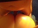 2, foto 4000x3000, 0 reacties, 3 stemmen